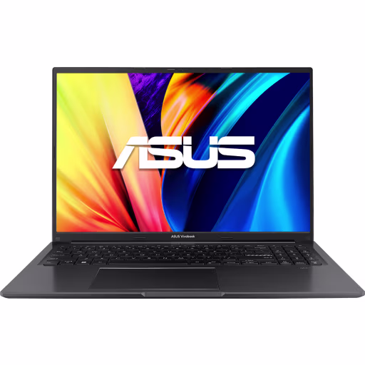 Imagen 0 de ASUS VivoBook 16 X1605ZA-MB536W [90NB0ZA3-M01AU0]