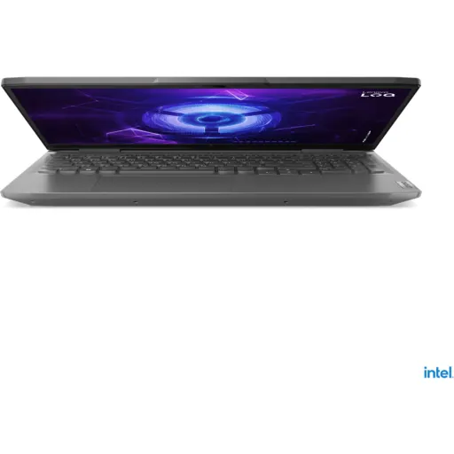 Imagen 6 de Notebook Lenovo LOQ 15IRH8 I7-13620H RAM 16GB SSD 512GB 15.6" RTX 4060 8GB W11H