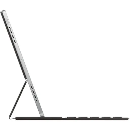 Imagen 1 de Smart Keyboard Folio para iPad Pro 11 español (1ª y 2ª Gen) 