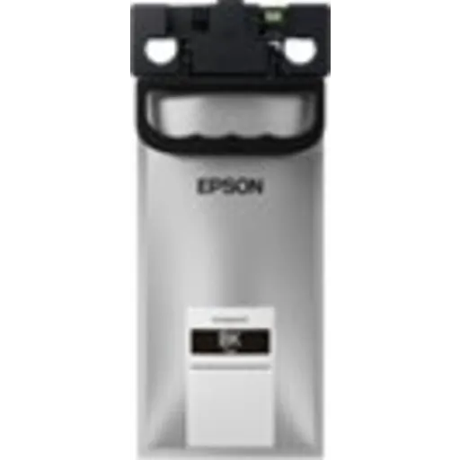 Imagen 2 de Bolsa de Tinta Negra 961 XL, Alta Capacidad M5299/M579 Epson 10000 Pag.