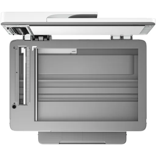 Imagen 7 de Impresora Multifunción HP OfficeJet Pro 9730, Inyecc.tinta color WiFi LAN USB