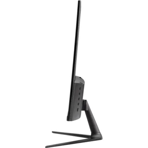 Imagen 3 de Monitor Ekipax 24" FHD 1920*1080 LED IPS 1*HDMI1*VGA
