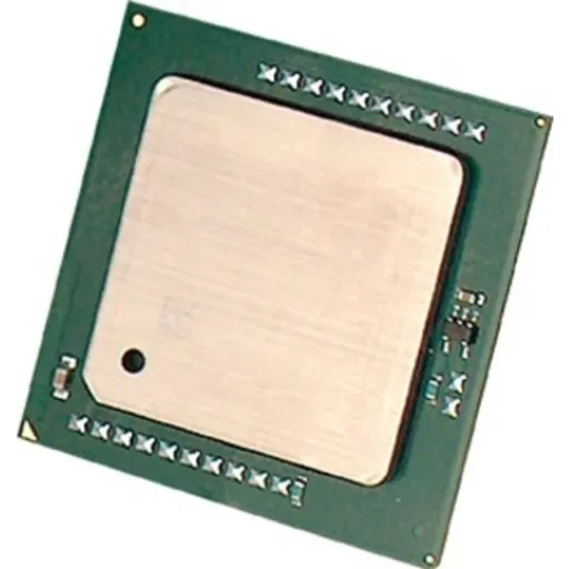 Imagen 0 de Intel Xeon-Gold 5218R (2.1GHz/20-core/125W) FIO Proc. Kit f/ HPE ProLiant DL
