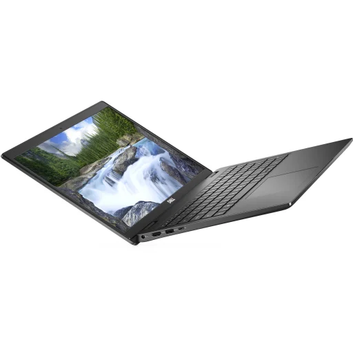 Imagen 12 de Notebook Dell Latitude 3520 I5-1135G7 RAM 8GB SSD 256GB M.2 15.6" W10P