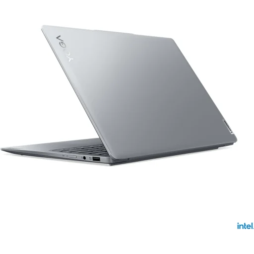 Imagen 7 de Notebook Lenovo Yoga Slim 6 14IRP8 I7-1360P RAM 16GB SSD 512GB 14" W11H