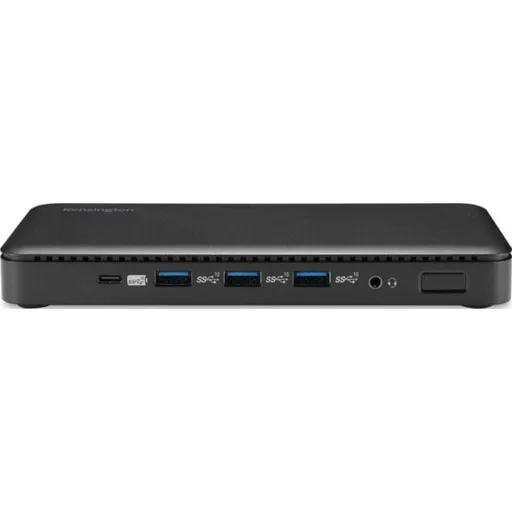 tecnomas-cl-docking-station-kensington-sd4839p-usbc-85w-dp-hdmi-lan
