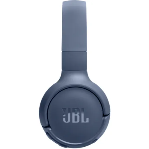 Imagen 4 de Audífonos Inalámbricos JBL Tune 520 Bluetooth Color Azul