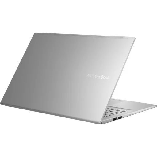 Imagen 6 de Notebook Asus VivoBook M513UA-BQ610W AMD R5-5500U RAM 8G SSD 512GB 15" W11H
