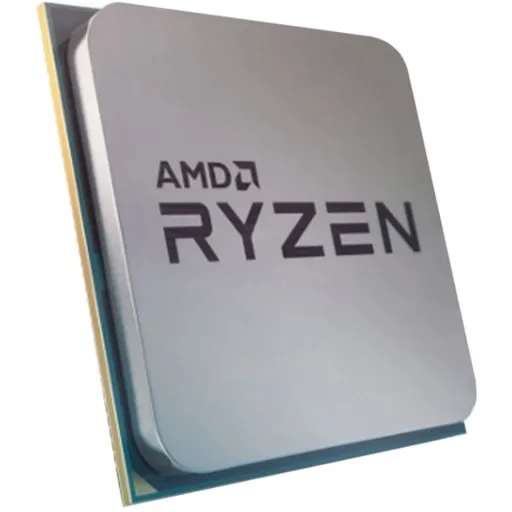 Imagen 0 de AMD Ryzen 5 3500 [100-000000050MPK]