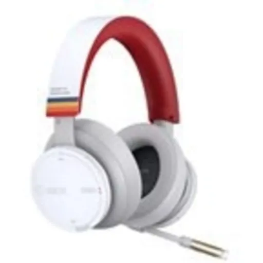 Imagen 1 de Microsoft Xbox Wireless Headset - Starfield Limited Edition - auricular - tamano