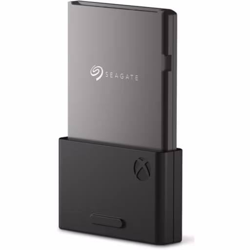 Imagen 0 de SGT 2TB Tarjeta expansion P/Xbox X/S Velocity Architecture