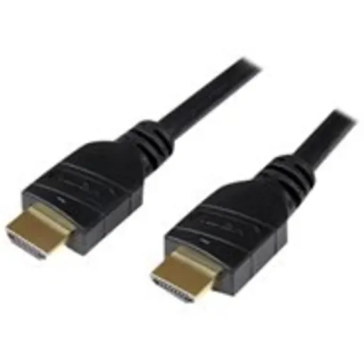 Imagen 7 de Cable HDMI Macho a HDMI Macho Longitud 10 metros Activo CL2 Instalación en Pared