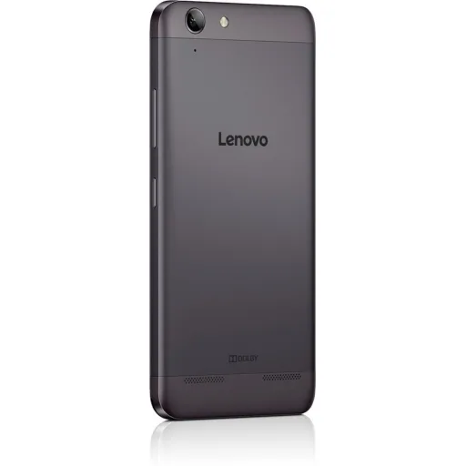 Imagen 6 de Smartphone Lenovo Vibe K5 OctaCore 2GB/16GB 5" 4G LTE WiFi BT USB Dark Grey