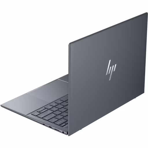 Imagen 2 de Notebook HP Elite Dragonfly G4 I7-1365U RAM32GB SSD512GB 13.5"Touch  W11P