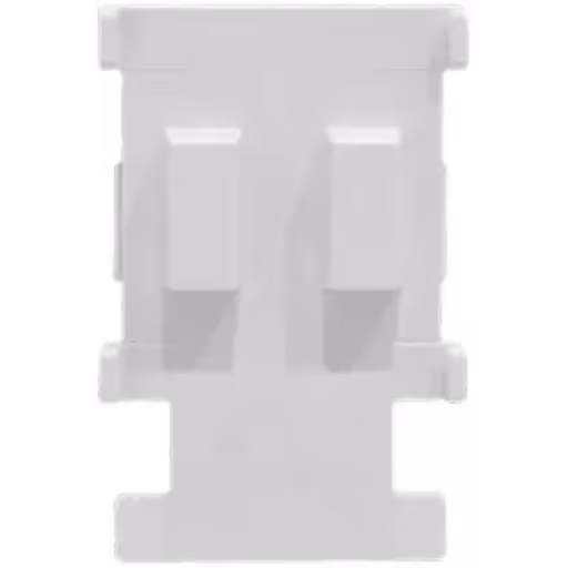 Imagen 5 de Antenna Ubiquiti LTU-ROCKET LTU AP External