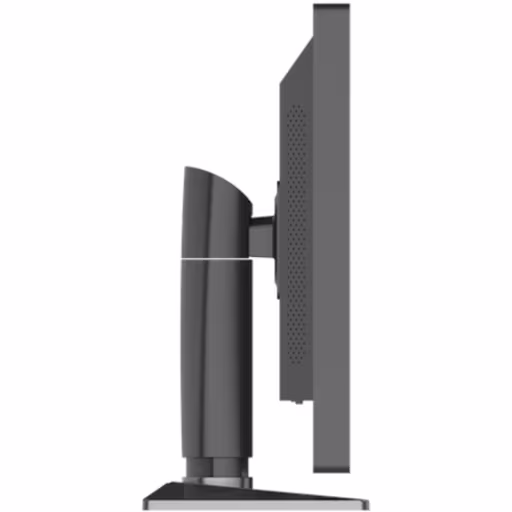 Imagen 9 de KIT Mamografía JUSHA M53, 2 X 21.3" 5MP X Monocr 5:4 LED IPS DVI-D + QUADRO P400