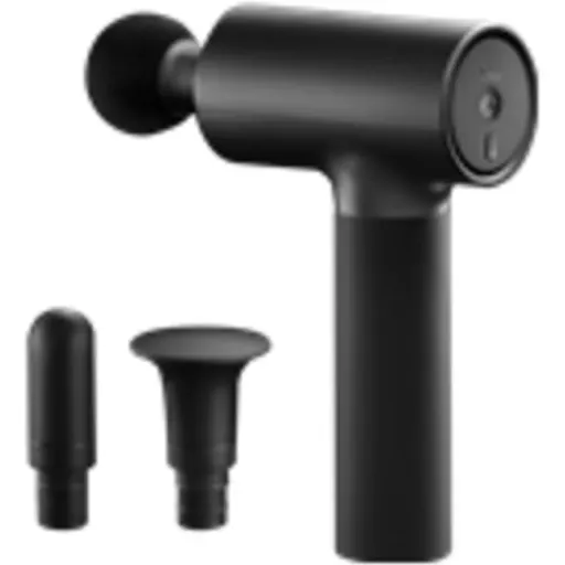 Imagen 1 de Xiaomi Massage Gun EU