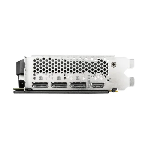 Imagen 5 de Tarjeta de Video MSI GF-RTX 3060 VENTUS 3X 12G OC 12GB GDDR6 3*DP HDMI ATX