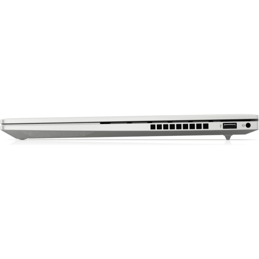 Imagen 2 de Notebook HP Envy 15-ep1501la I7-11800H 16GB 512GB 15.6"Touch RTX 3060 6GB W11H