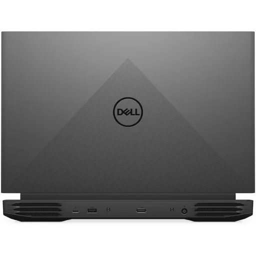 Imagen 5 de Notebook Gamer Dell G5510 I5-10500H RAM 8GB SSD 256GB 15.6" VID4GB W10H