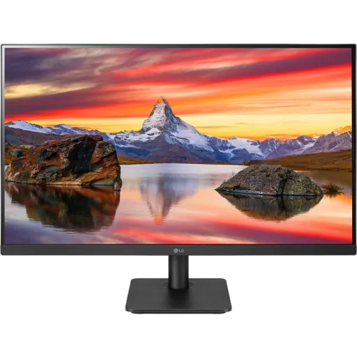 Imagen 0 de duplicado, usar pn 27MP400-B