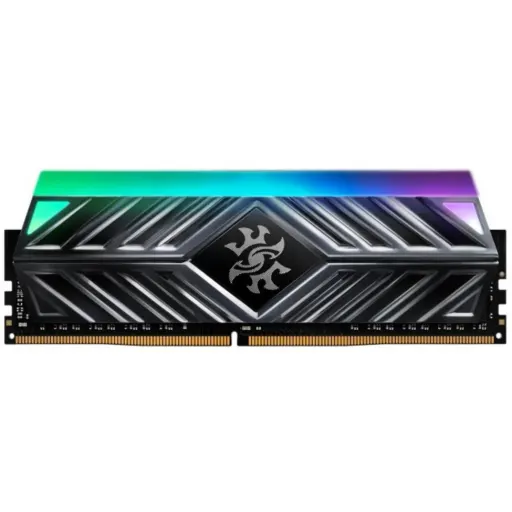 Imagen 0 de A-DATA XPG Spectrix D41 AX4U300038G16-ST41 (1 x 8GB | DIMM DDR4-3000)