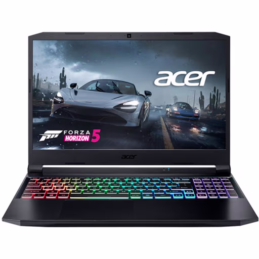 Imagen 0 de Acer Nitro 5 AN515-57-709J-7 [NH.QEWAL.00B.7]