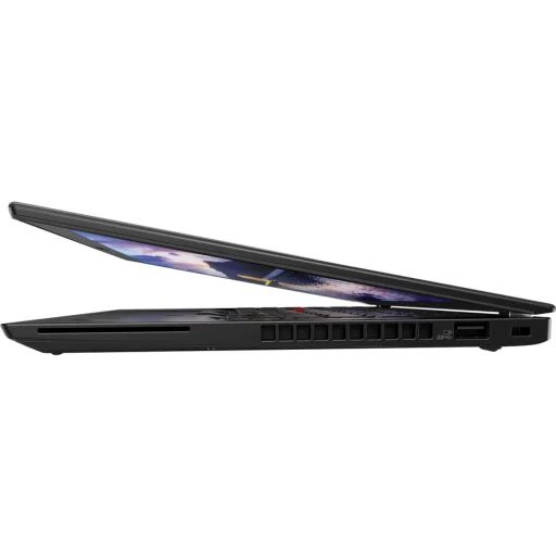Imagen 18 de Notebook Lenovo ThinkPad X280 I5-8250U RAM 8GB DDR4 SSD 256GB M.2 12.5" W10P