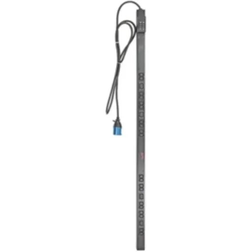 Imagen 1 de BASIC RACK PDU 0U 32A 230V 20XC13 4XC19