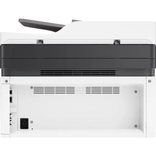 Imagen 1 de Impresora Multifunción HP LaserJet 137FNW Láser Monocroma 20ppm USB WIFI Ether.