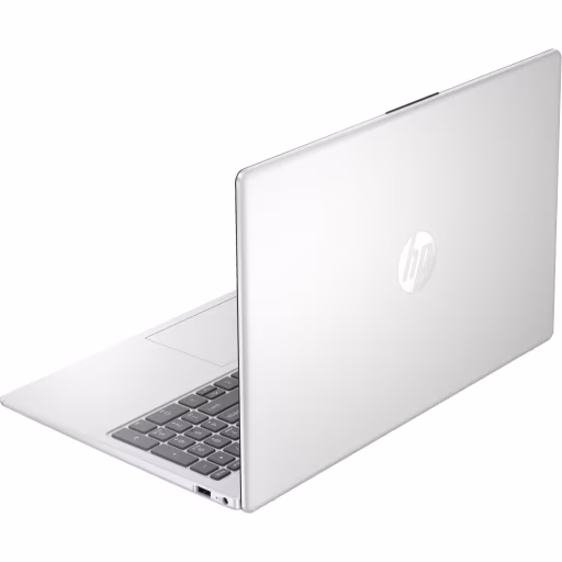 Imagen 2 de Notebook HP 15-FD0059LA I5-1235U RAM 16GB SSD 512GB 15.6" W11H