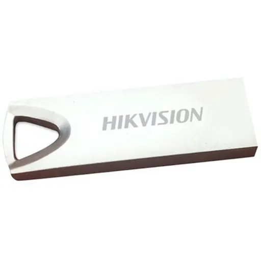 Imagen 0 de Hikvision M200 3.0 128 GB (HS-USB-M200/128G)