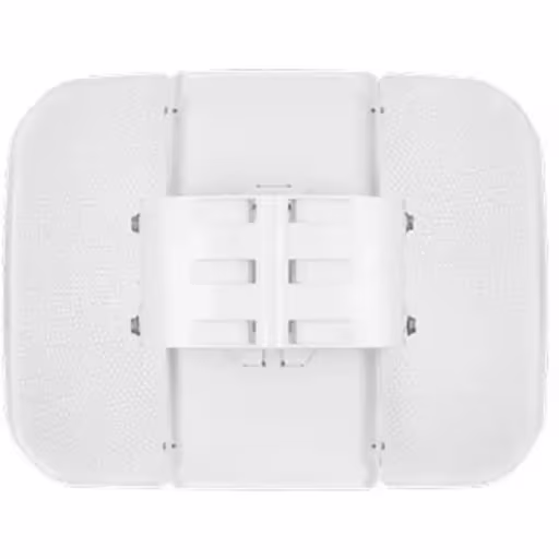 Imagen 2 de Ubiquiti LiteBeam 5AC Long-Range