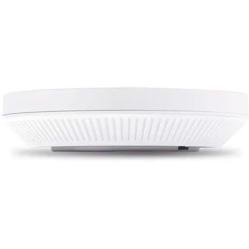 Imagen 4 de Access Point inalambrico TP-LINK DualBand Wi-Fi 6 802.11a/b/g/n/ac/ax 2.4GHz5GHz