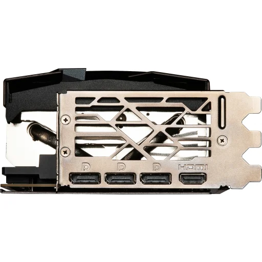 Imagen 7 de Tarjeta de Video MSI GF-RTX 4080 SUPER 16G SUPRIM X 16GB GDDR6X PCIe4 3*DP HDMI
