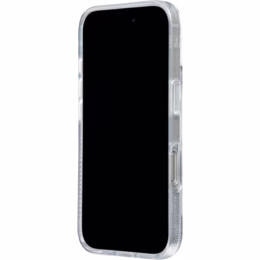 Imagen 1 de Funda Crystal Palace Snap Magsafe iPhone 16 Zagg Pam