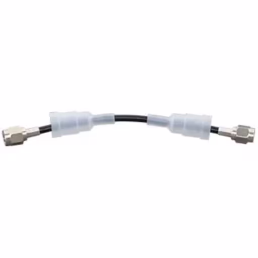 Imagen 9 de Antena Ubiquiti UMA-D Dual Sectorial 90°2.40GHz 45° 5GHz UMA-D Montaje Pared/Pos