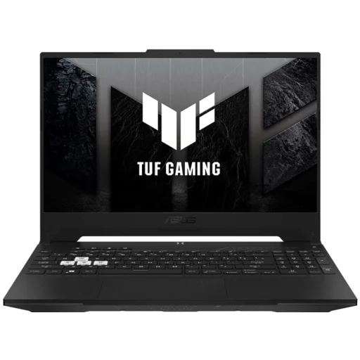 Imagen 0 de Notebook Asus TUF FX517ZC-HN051W I5-12450H RAM 8GG SSD 512GB 15,6" W11H