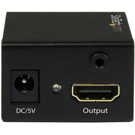 Imagen 5 de Amplificador de Señal HDMI - 35m - 1080p
