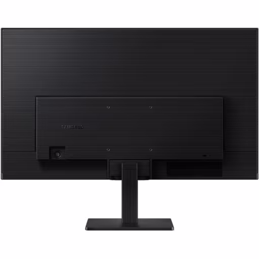 Imagen 5 de Monitor Samsung Essential S32GD 27" FHD 1920*1080 2*HDMI IPS 120Hz 5(GTG)