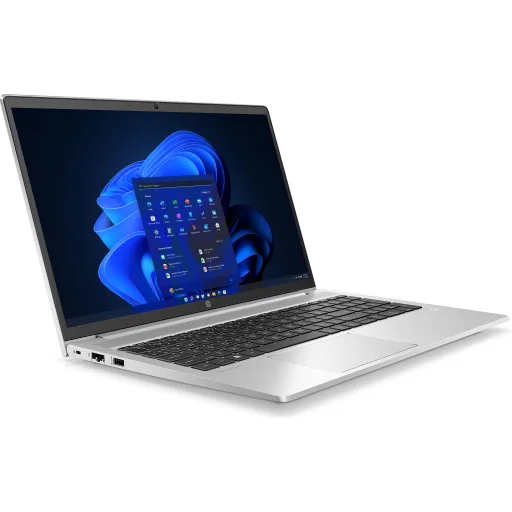 Imagen 5 de Notebook HP ProBook 450 G9 I7-1255U RAM 16GB SSD 512GB 15.6" W11P