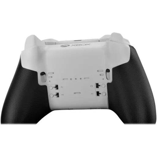Imagen 4 de Joystick Inalámbrico Microsoft XBOX Elite Core Controller White/Black
