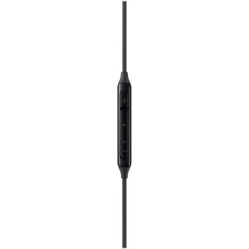 Imagen 0 de Samsung audifonos tipo C con control y microfono negro