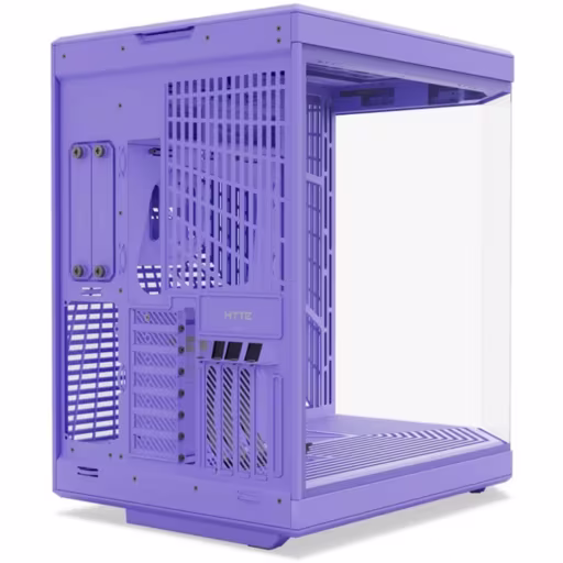 Imagen 1 de Hyte Y70 - Taro Milk (CS-HYTE-Y70-TM)