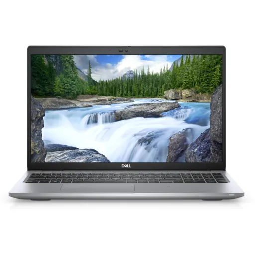 Imagen 0 de Notebook Dell Latitude 5520 I5-1135G7 RAM 8GB SSD 256GB 15.6" W10P