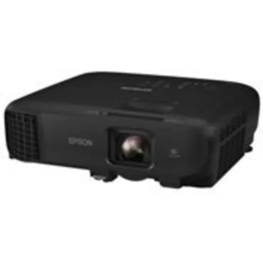 Imagen 6 de Proyector Portátil Epson PowerLite FH52+ 4000 LUMENES 3LCD Inalámbrico WiFi HDMI