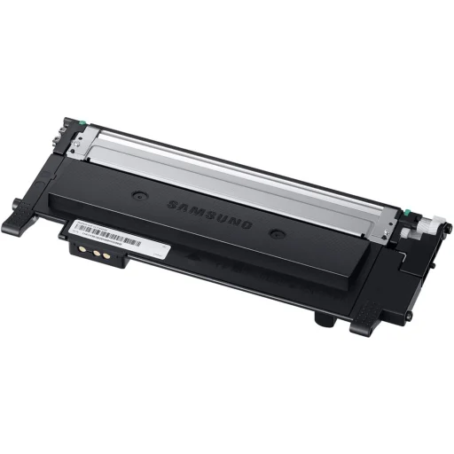 Imagen 1 de Toner Samsung CLT-K404 Negro
