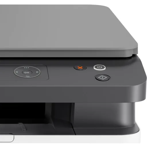 Imagen 1 de Impresora Multifunción HP LaserJet MFP 135W Láser Monocromo WiFi USB 2.0