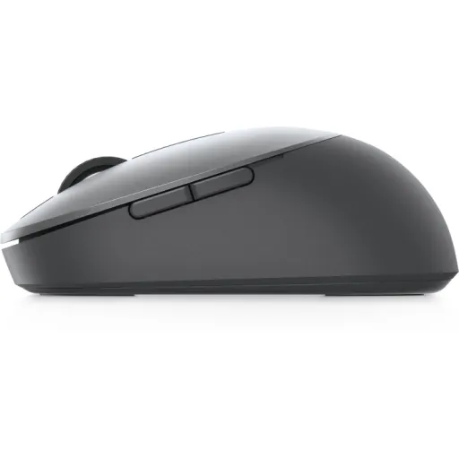 Imagen 6 de Mouse Inalámbrico Dell MS5120W, Óptico 1600dpi 7 botones Bluetooth5.0 Color Gris
