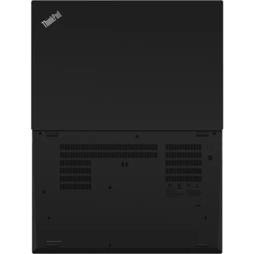 Imagen 4 de Notebook Lenovo Thinkpad P15 Gen2 I7-11850H 32GB SSD 1TB 15.6" V4GB W10P (Reacondicionado)